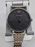 Relógio Emporio Armani AR1121