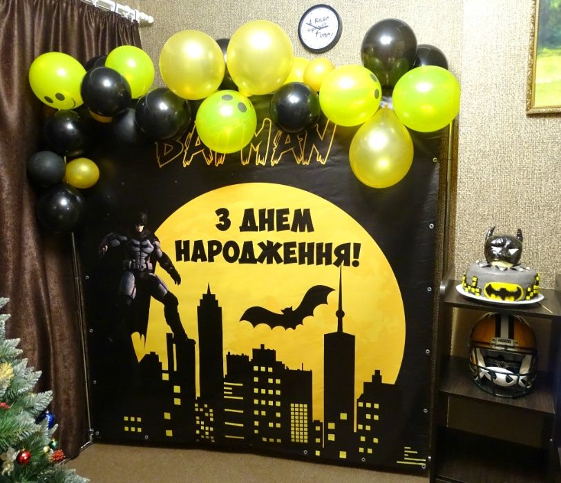 Оренда банерів та стійки 2х2 м. Пирятин пресс волл каркас банер