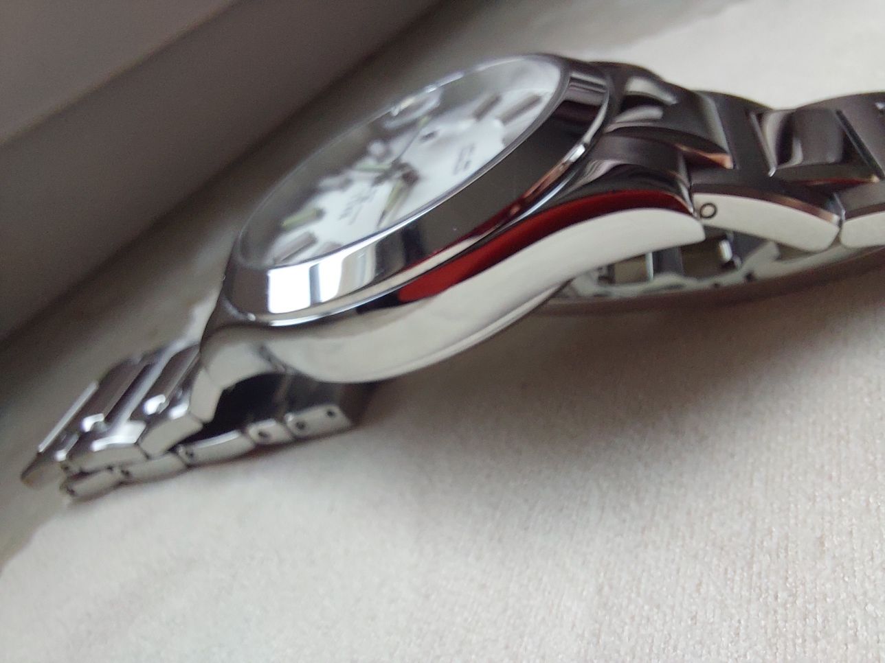 Ball Engineer II Marvelight NM2026C-S6J-SL