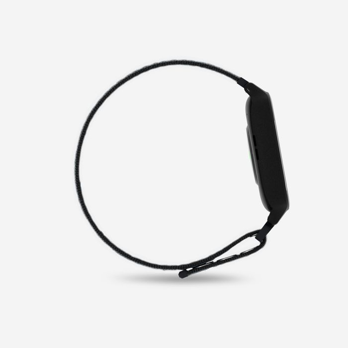 Smartwatch GPS Fit100 M