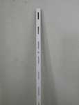 Listwa do wspornika 200cm