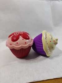 Lalka Cupcake TM Toys Cupcake  Jenny seria 2