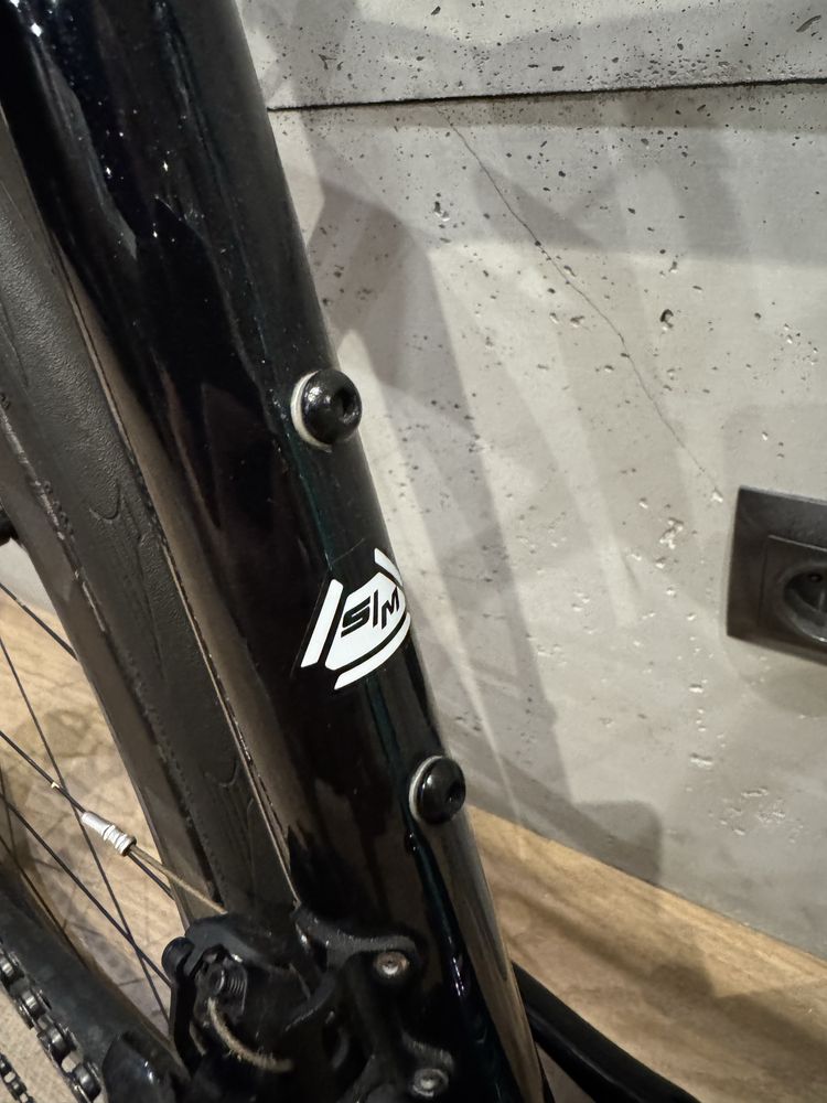 Merida Scultura Full Carbon Dura Ace Nowy Ultralekki 7kg