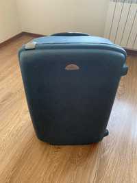 Чемодан Samsonite Flite Comfort