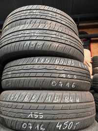 (155L) 175/65R15 84H Dunlop SP Sport Fastresponse