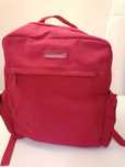 Mochila 55L impermeável