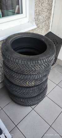 Kormoran All Season 205/55 R16 94V