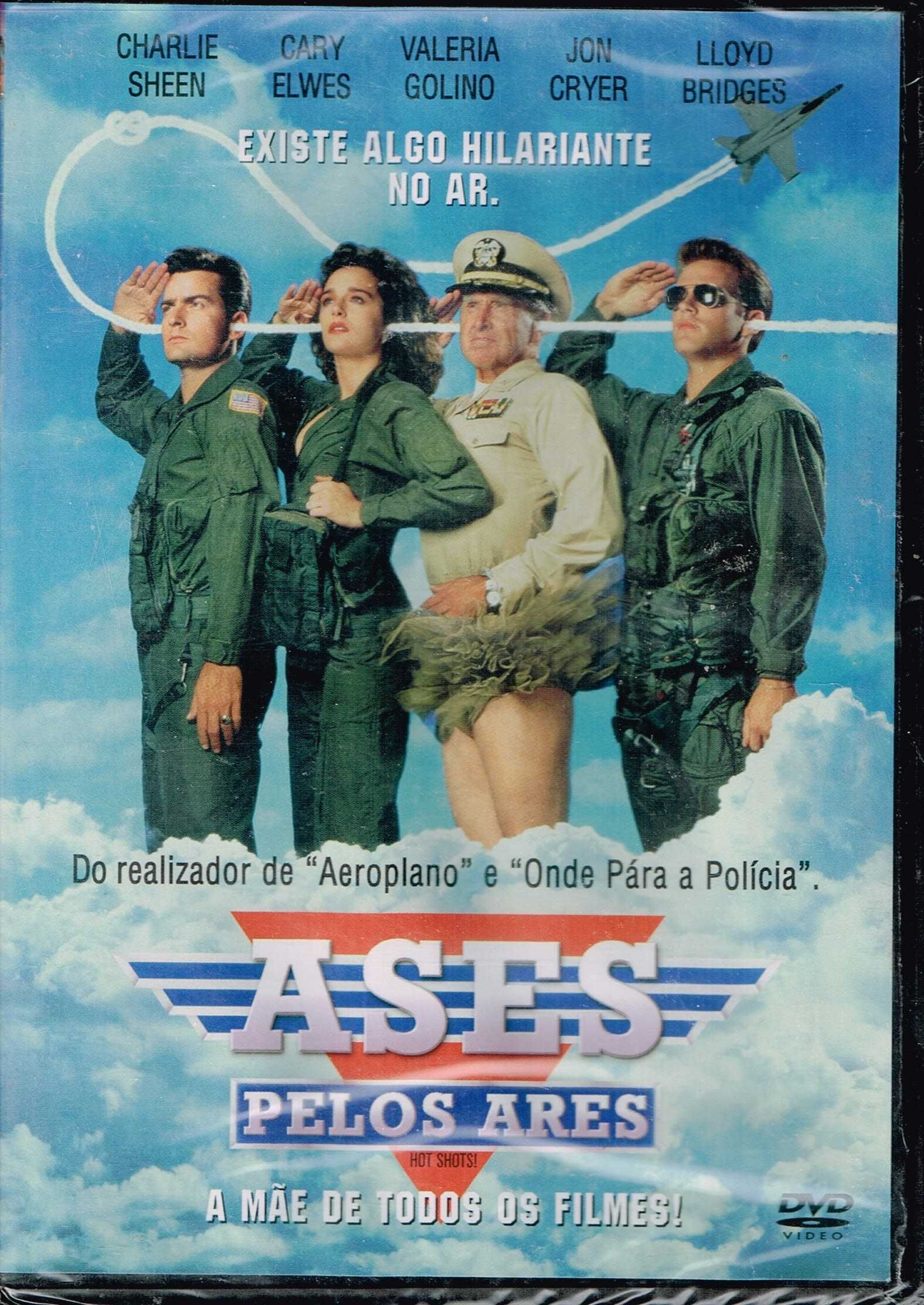 Filme em DVD: Amigos e Detectives - NOVO! A Estrear! SELADO!