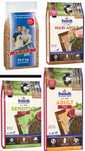 Сухий корм bosch sensitive adult, senior , maxi,lamb and rice,ягня рис