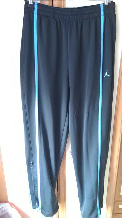 Super prezent Dres Jordan Melo super cena mega obniżka
