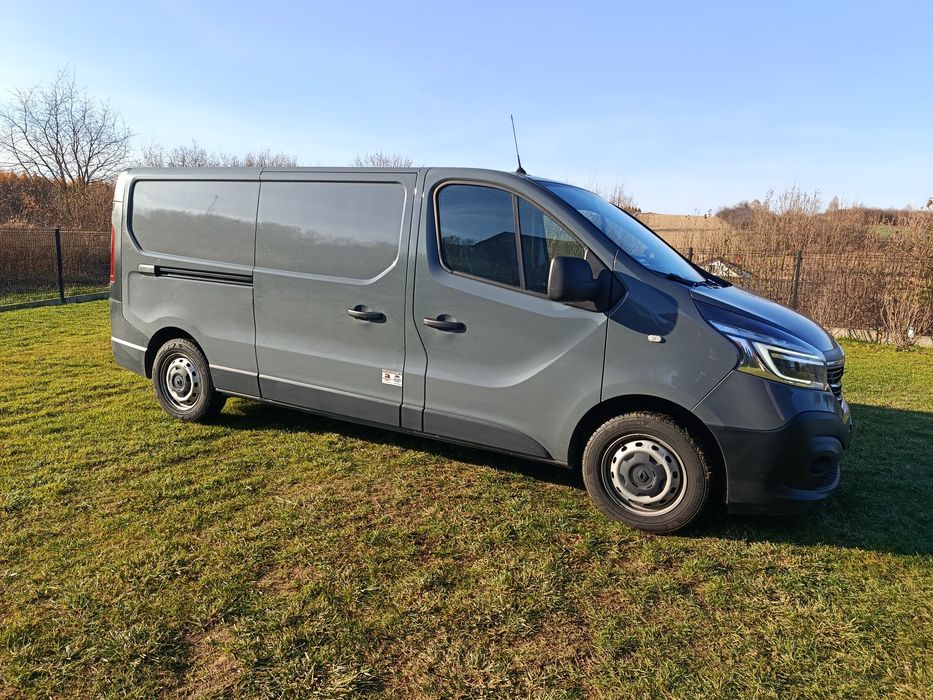 Wynajem busa z kierowcą