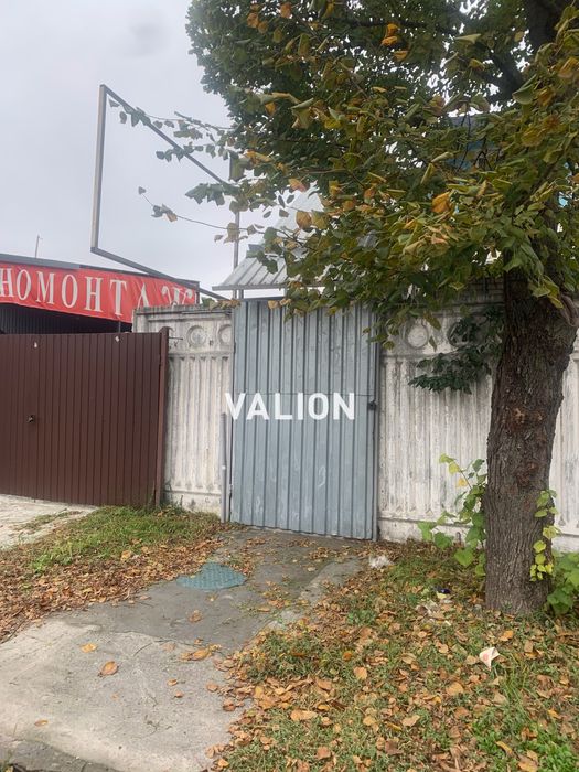 Продаж гаражних боксів, Оболонський район