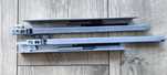 Prowadnice szuflady Blum Tandem 35 cm