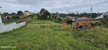 TERRENO (Possibilidade construção)