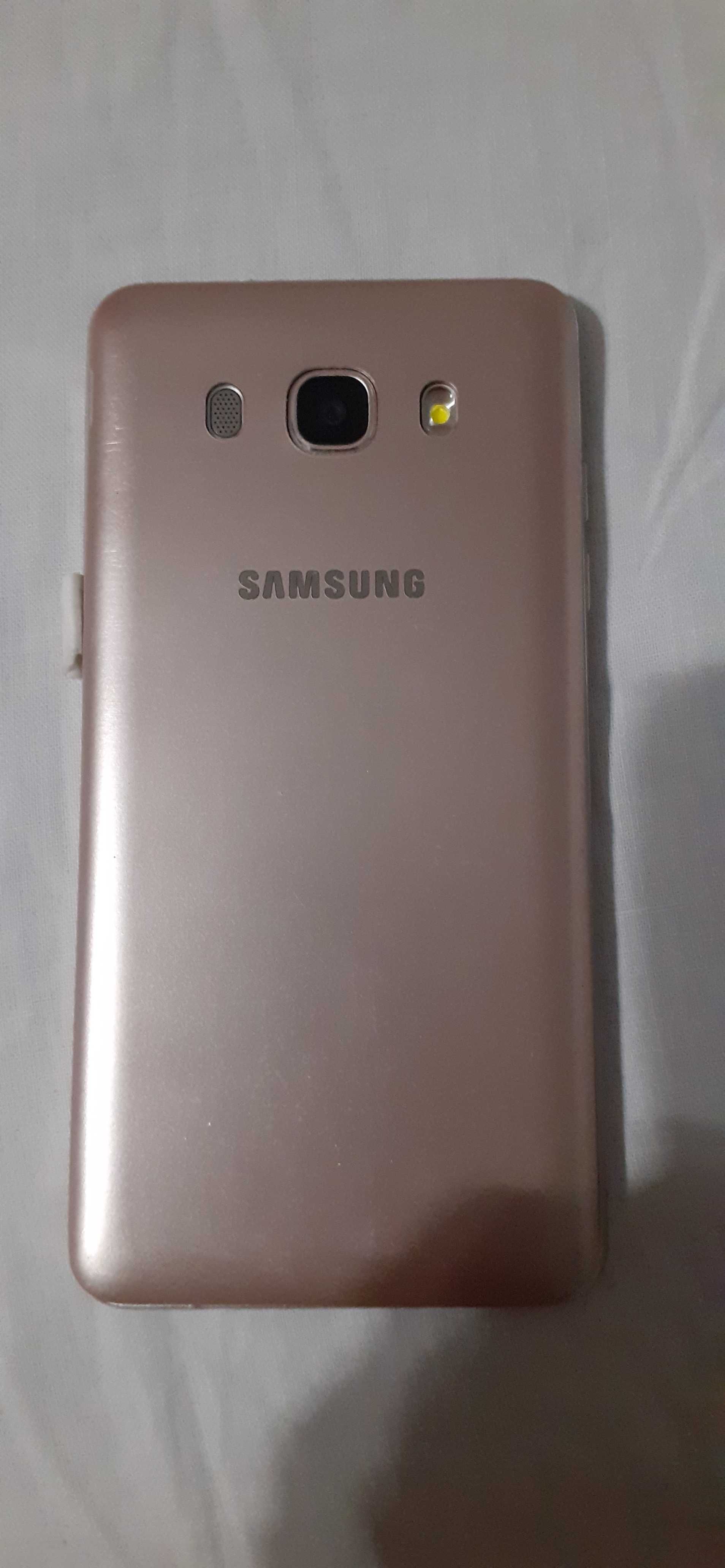 Vendo Telemóvel J5