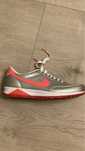 Buty  sportowe Nike NOWE