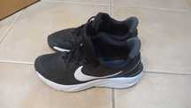 Nike Star Runner 36.5 usados