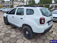 Dacia Duster Dacia Duster