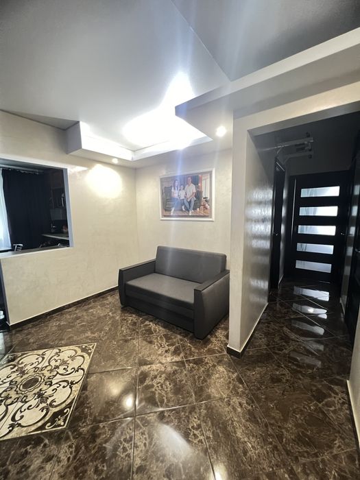 Продаж 3 х кімн кв 82кв метра !