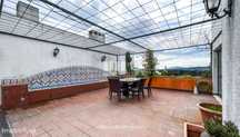 Moradia com piscina para venda, Loivo, Vila Nova de Cerveira