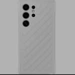 Samsung S24Ultra