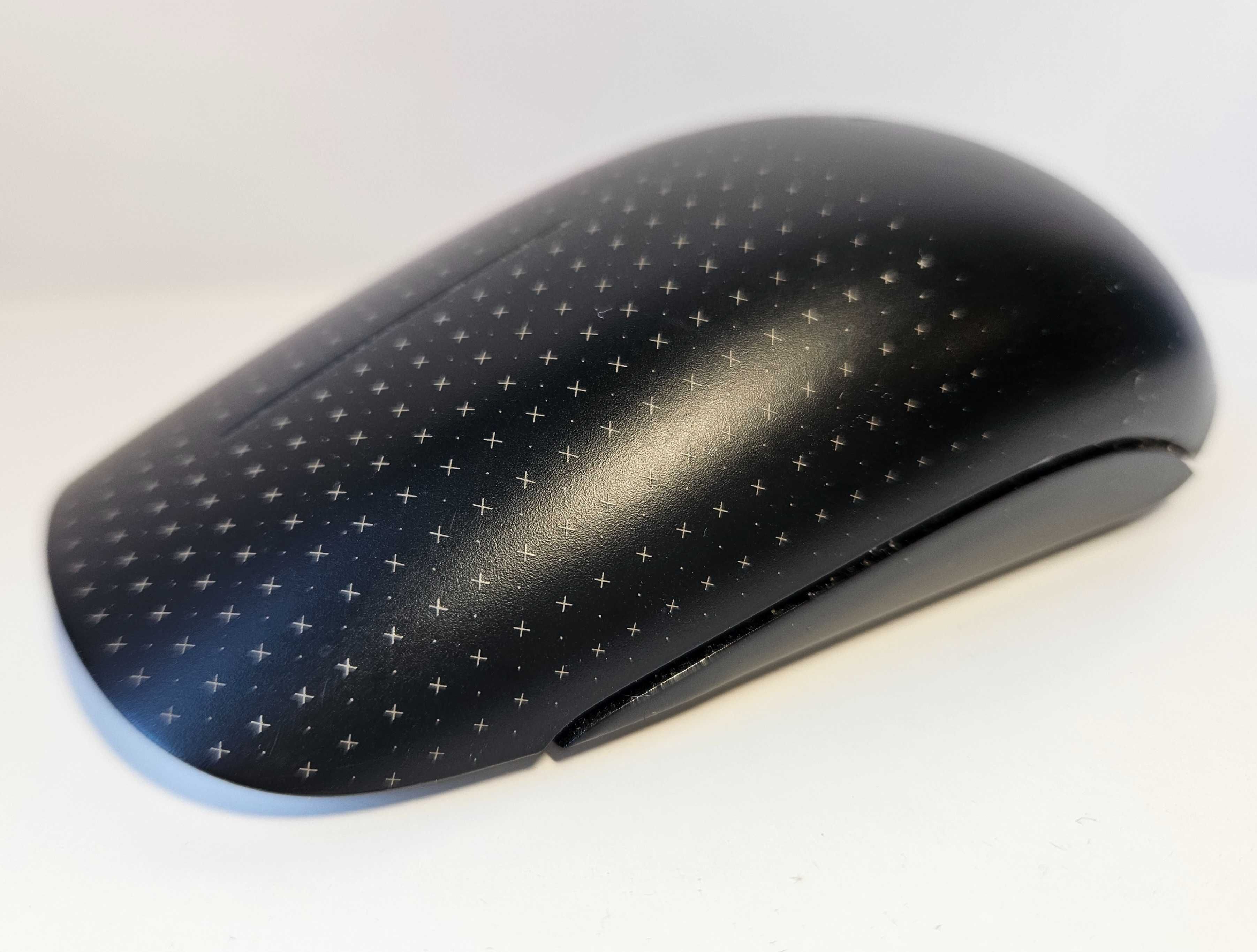 Microsoft Touch Mouse 1459