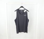 Чоловіча Майка Billabong