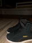 Buty puma nowe rozmiar 37,5
