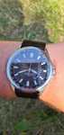 Citizen Radio Controlled Eco-Drive