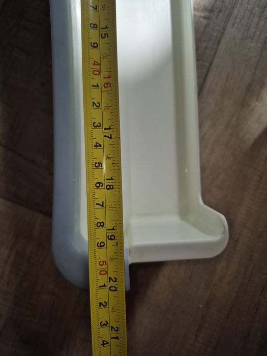 Indesit RA 40 Італія полки для холодильника ящики для овочей