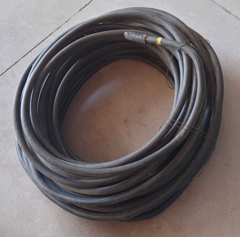 Kabel energetyczny NA2XY-J 4X35 RE 0,6/1kV TF Kable - 64 mb