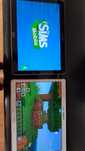 Dwa tablety Samsung Galaxy Tab S i PRO