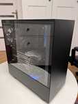 Komputer do gier i9-9900K / GeForce RTX 2070 Super x2 / 64GB RAM