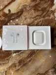 Air Pods 2 Original, Ейр Подс 2 Оригінал.
