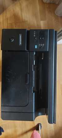 Принтер, сканер HP LaserJet Pro M1132 MFP