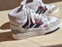 Sapatilhas Adidas Drop Step