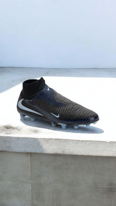 Nike Phantom 6 High Elite AG
