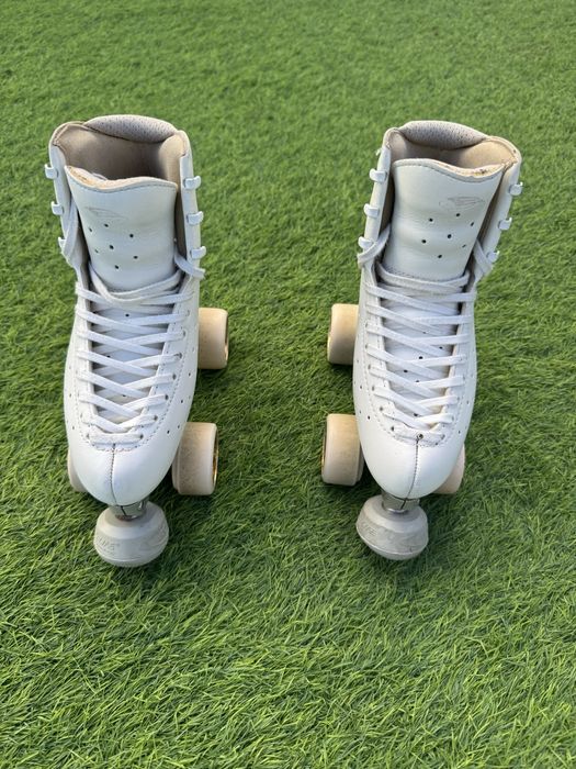 Patins Edea Rondo 225