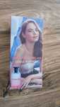 Louis Vuitton – California Dream 100 ml – NOWE, zafoliowane