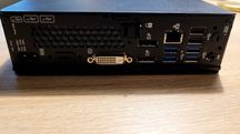 Mini PC fujitsu q958