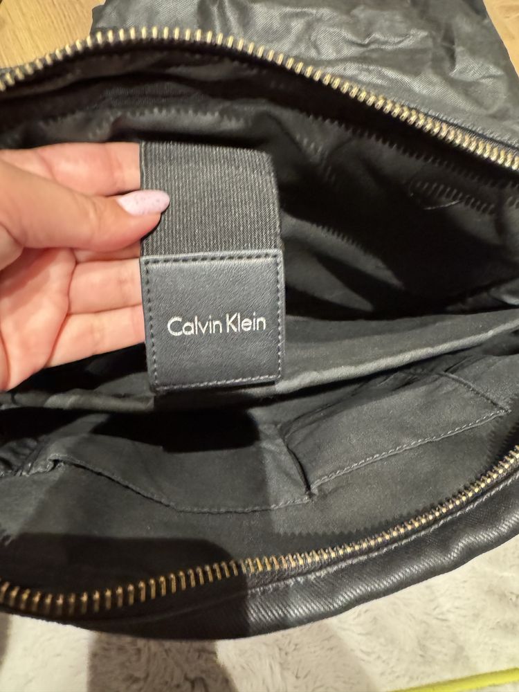 Сумка Calvin Klein оригінал