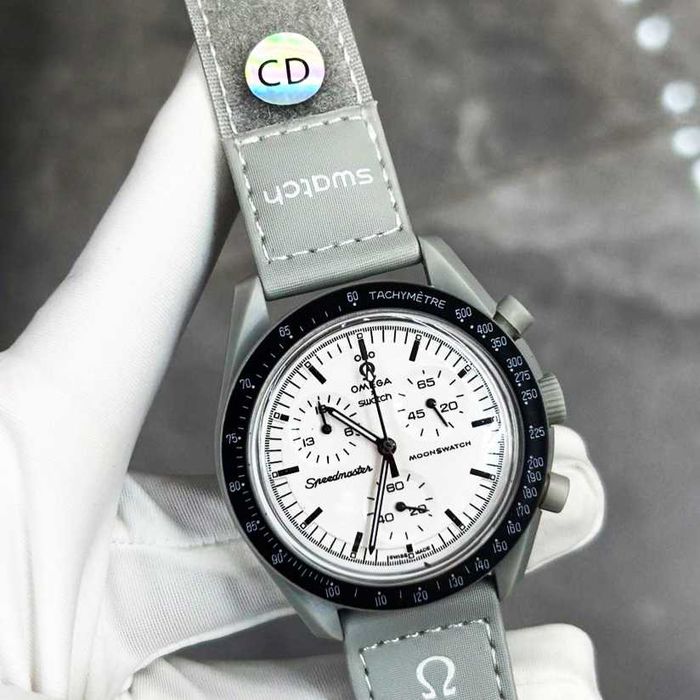 Nowość! Model 1965 - vintage design w nowoczesnym wydaniu!