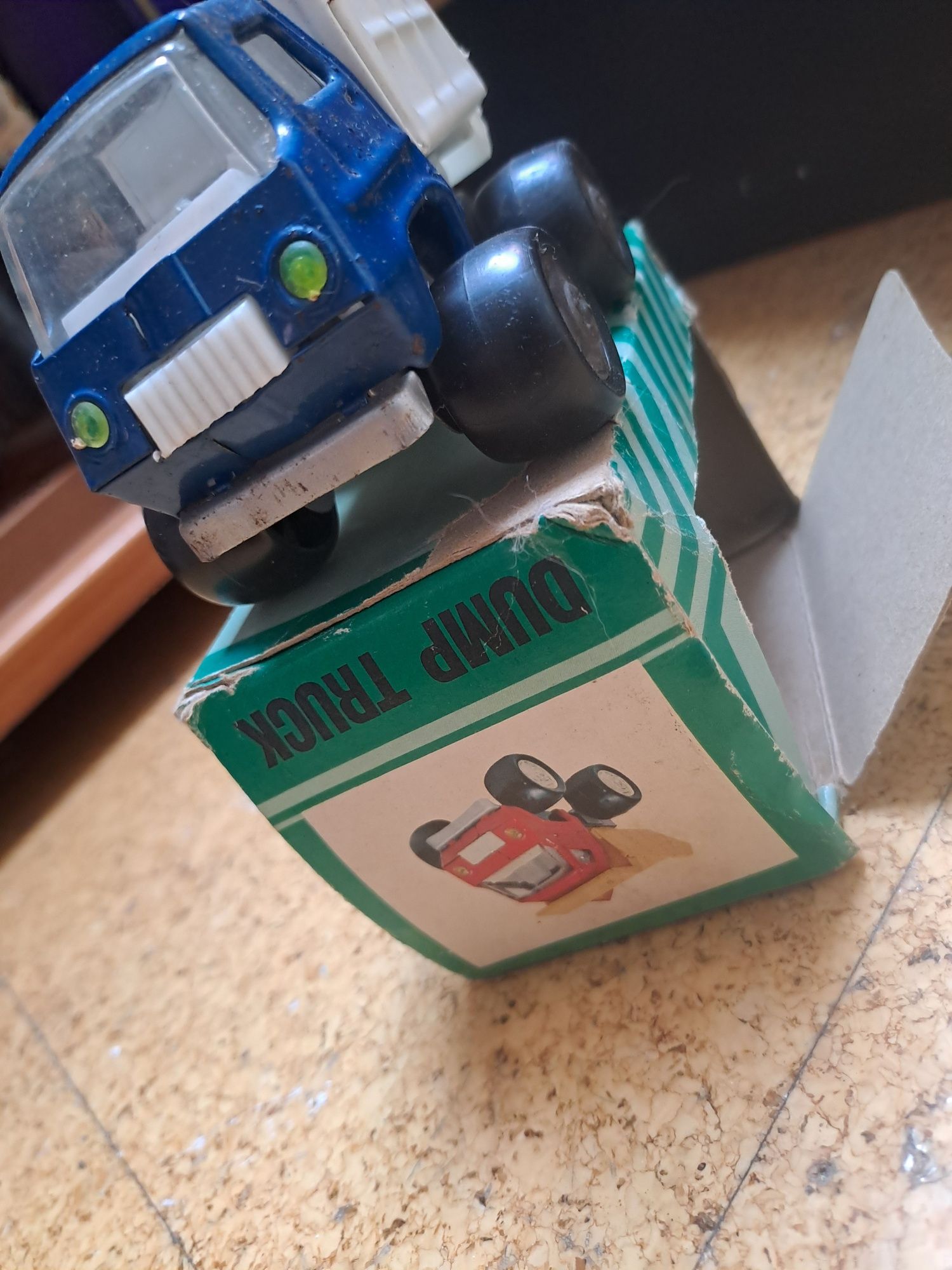 Carrinho chapa japonés