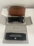 Ray Ban okulary WAYFARER RW4006