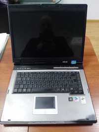 Ноутбук Asus A6000 (A6Q00VM)