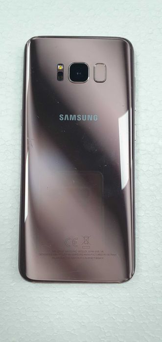 Samsung Galaxy S8 G-950F