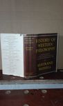 Filosofia - Bertrand Russel