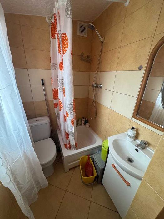 Gniezno Centrum do wynajęcia kawalerka