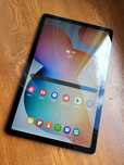 Tablet Samsung S6 Lite SM-P610. 4/64 GB