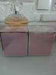 Woda perfumowana Luminata avon